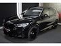 BMW X3 XDrive30e M-Sport 292pk | M-STOELEN | TREKHAAK | LASERLIGHT