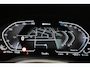 BMW X3 XDrive30e M-Sport 292pk | M-STOELEN | TREKHAAK | LASERLIGHT