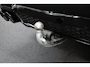 BMW X3 XDrive30e M-Sport 292pk | M-STOELEN | TREKHAAK | LASERLIGHT
