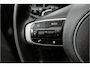 Kia Sportage 1.6 T-GDi Plug-in Hybrid AWD DynamicLine ACC Camera Trekhaak 19"