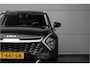 Kia Sportage 1.6 T-GDi Plug-in Hybrid AWD DynamicLine ACC Camera Trekhaak 19"