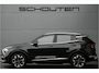 Kia Sportage 1.6 T-GDi Plug-in Hybrid AWD DynamicLine ACC Camera Trekhaak 19"