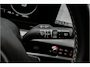 Kia Sportage 1.6 T-GDi Plug-in Hybrid AWD DynamicLine ACC Camera Trekhaak 19"