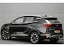 Kia Sportage 1.6 T-GDi Plug-in Hybrid AWD DynamicLine ACC Camera Trekhaak 19"