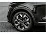 Kia Sportage 1.6 T-GDi Plug-in Hybrid AWD DynamicLine ACC Camera Trekhaak 19"