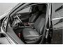 Kia Sportage 1.6 T-GDi Plug-in Hybrid AWD DynamicLine ACC Camera Trekhaak 19"