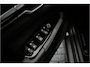 Kia Sportage 1.6 T-GDi Plug-in Hybrid AWD DynamicLine ACC Camera Trekhaak 19"