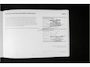 Kia Sportage 1.6 T-GDi Plug-in Hybrid AWD DynamicLine ACC Camera Trekhaak 19"