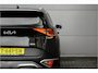 Kia Sportage 1.6 T-GDi Plug-in Hybrid AWD DynamicLine ACC Camera Trekhaak 19"