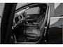 Kia Sportage 1.6 T-GDi Plug-in Hybrid AWD DynamicLine ACC Camera Trekhaak 19"