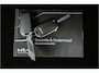 Kia Sportage 1.6 T-GDi Plug-in Hybrid AWD DynamicLine ACC Camera Trekhaak 19"