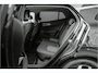 Kia Sportage 1.6 T-GDi Plug-in Hybrid AWD DynamicLine ACC Camera Trekhaak 19"