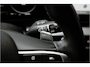 Kia Sportage 1.6 T-GDi Plug-in Hybrid AWD DynamicLine ACC Camera Trekhaak 19"