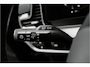 Kia Sportage 1.6 T-GDi Plug-in Hybrid AWD DynamicLine ACC Camera Trekhaak 19"