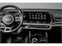 Kia Sportage 1.6 T-GDi Plug-in Hybrid AWD DynamicLine ACC Camera Trekhaak 19"