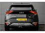Kia Sportage 1.6 T-GDi Plug-in Hybrid AWD DynamicLine ACC Camera Trekhaak 19"