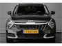Kia Sportage 1.6 T-GDi Plug-in Hybrid AWD DynamicLine ACC Camera Trekhaak 19"