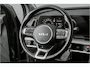 Kia Sportage 1.6 T-GDi Plug-in Hybrid AWD DynamicLine ACC Camera Trekhaak 19"