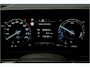 Kia Sportage 1.6 T-GDi Plug-in Hybrid AWD DynamicLine ACC Camera Trekhaak 19"