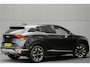Kia Sportage 1.6 T-GDi Plug-in Hybrid AWD DynamicLine ACC Camera Trekhaak 19"