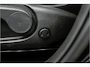 Kia Sportage 1.6 T-GDi Plug-in Hybrid AWD DynamicLine ACC Camera Trekhaak 19"