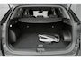 Kia Sportage 1.6 T-GDi Plug-in Hybrid AWD DynamicLine ACC Camera Trekhaak 19"