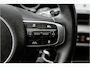 Kia Sportage 1.6 T-GDi Plug-in Hybrid AWD DynamicLine ACC Camera Trekhaak 19"