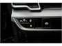 Kia Sportage 1.6 T-GDi Plug-in Hybrid AWD DynamicLine ACC Camera Trekhaak 19"