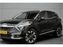 Kia Sportage 1.6 T-GDi Plug-in Hybrid AWD DynamicLine ACC Camera Trekhaak 19"