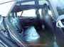 Tesla Model S 75 89%SOH AUTOPILOT / CCS / PANODAK / PREMIUM CONNECTIVITY