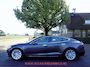 Tesla Model S 75 89%SOH AUTOPILOT / CCS / PANODAK / PREMIUM CONNECTIVITY