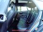 Tesla Model S 75 89%SOH AUTOPILOT / CCS / PANODAK / PREMIUM CONNECTIVITY