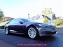 Tesla Model S 75 89%SOH AUTOPILOT / CCS / PANODAK / PREMIUM CONNECTIVITY