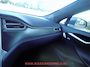 Tesla Model S 75 89%SOH AUTOPILOT / CCS / PANODAK / PREMIUM CONNECTIVITY