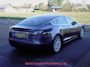 Tesla Model S 75 89%SOH AUTOPILOT / CCS / PANODAK / PREMIUM CONNECTIVITY