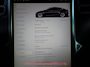 Tesla Model S 75 89%SOH AUTOPILOT / CCS / PANODAK / PREMIUM CONNECTIVITY