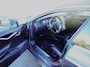Tesla Model S 75 89%SOH AUTOPILOT / CCS / PANODAK / PREMIUM CONNECTIVITY