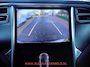 Tesla Model S 75 89%SOH AUTOPILOT / CCS / PANODAK / PREMIUM CONNECTIVITY