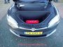 Tesla Model S 75 89%SOH AUTOPILOT / CCS / PANODAK / PREMIUM CONNECTIVITY