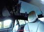 Tesla Model S 75 89%SOH AUTOPILOT / CCS / PANODAK / PREMIUM CONNECTIVITY