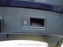 Tesla Model S 75 89%SOH AUTOPILOT / CCS / PANODAK / PREMIUM CONNECTIVITY