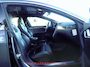 Tesla Model S 75 89%SOH AUTOPILOT / CCS / PANODAK / PREMIUM CONNECTIVITY