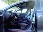 Tesla Model S 75 89%SOH AUTOPILOT / CCS / PANODAK / PREMIUM CONNECTIVITY