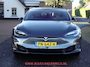 Tesla Model S 75 89%SOH AUTOPILOT / CCS / PANODAK / PREMIUM CONNECTIVITY