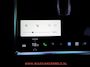 Tesla Model S 75 89%SOH AUTOPILOT / CCS / PANODAK / PREMIUM CONNECTIVITY