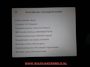 Tesla Model S 75 89%SOH AUTOPILOT / CCS / PANODAK / PREMIUM CONNECTIVITY