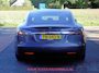 Tesla Model S 75 89%SOH AUTOPILOT / CCS / PANODAK / PREMIUM CONNECTIVITY