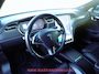 Tesla Model S 75 89%SOH AUTOPILOT / CCS / PANODAK / PREMIUM CONNECTIVITY