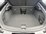 Polestar 2 NIEUW UIT VOORRAAD | Long range Single motor 82kWh | PRIME | Harmon & Kardon