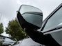 Polestar 2 NIEUW UIT VOORRAAD | Long range Single motor 82kWh | PRIME | Harmon & Kardon